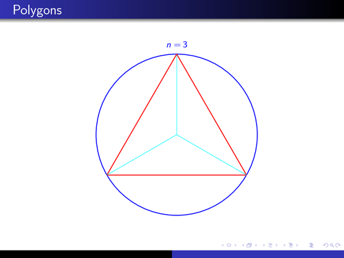 archimedess-approximation-of-pi