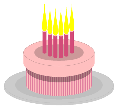 birthday-cake