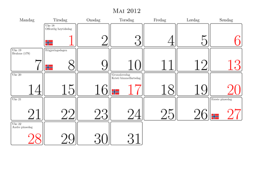 birthday-calendar