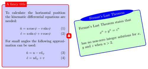 boxes-with-text-and-math