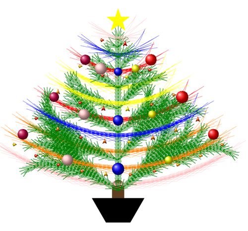 christmas-tree-2