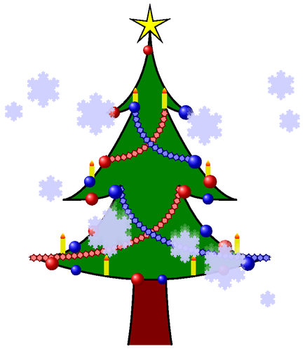 christmas-tree-3