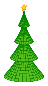 christmas-tree-4