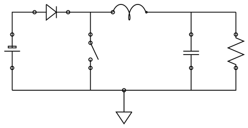 circuit-decorations