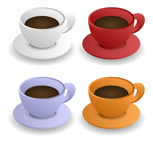 coffee-cup