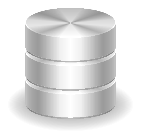 disc