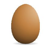 egg