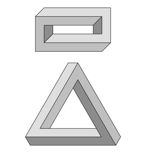 escher-brick-penrose-triangle