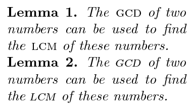 faking-slanted-small-caps