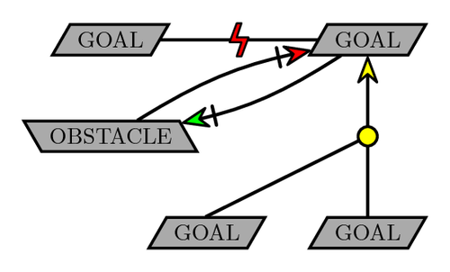 fancy-arrows