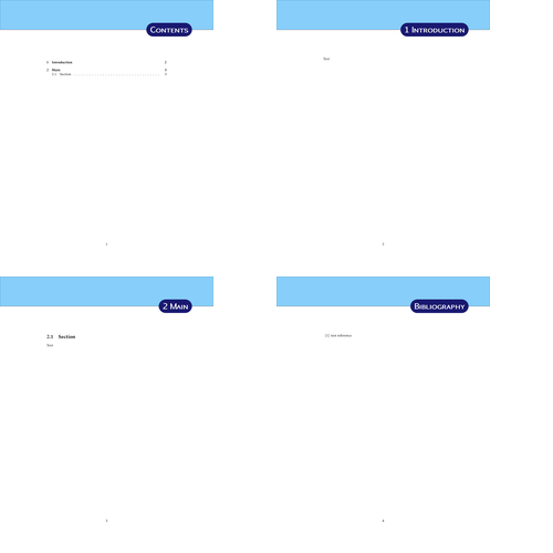 fancy-chapter-headings