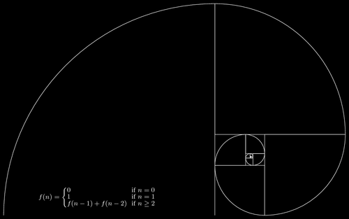 fibonacci-spiral