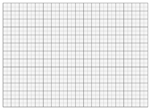 graph-paper