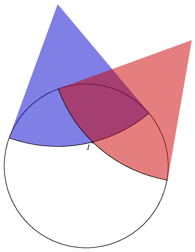 intersecting-arcs