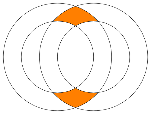 intersecting-rings