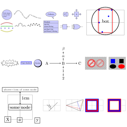pgf-version-2