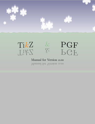 pgf2-titlepage