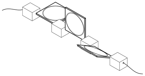 polarization-controller