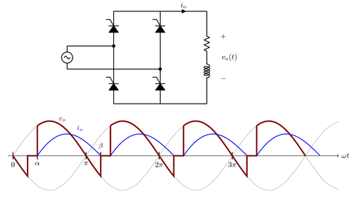 power-electronics-rectifier