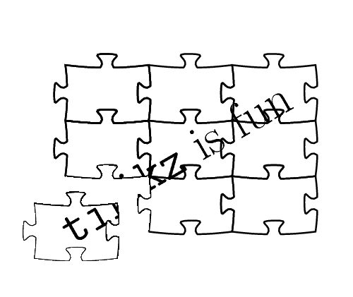 puzzle