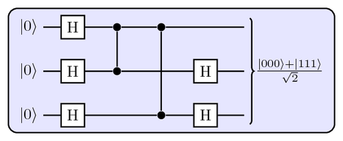 quantum-circuit