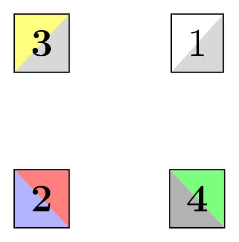 rectangle-node-with-diagonal-fill