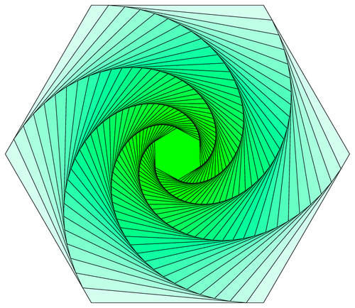 rotated-polygons