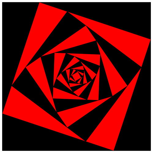 rotated-squares