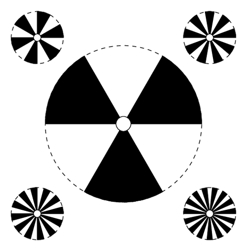 rpm-disc