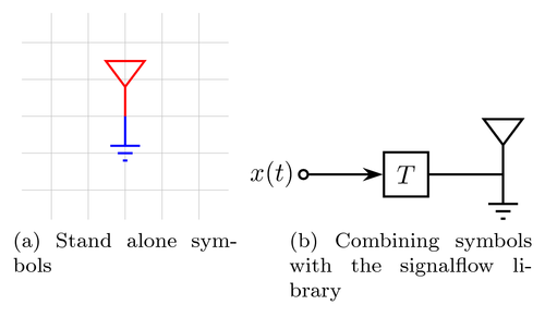 simple-circuit-schematics-symbols