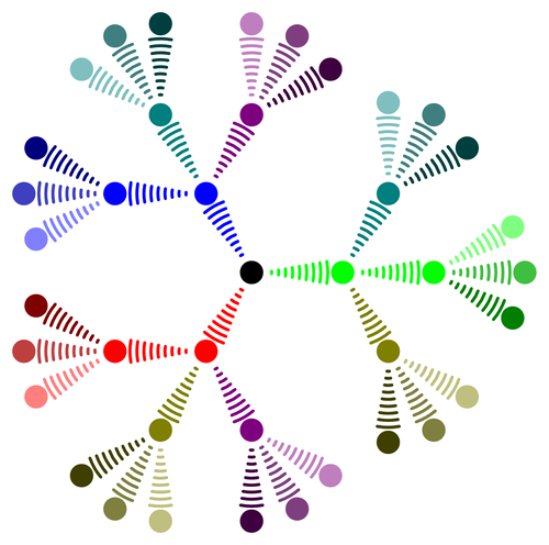 title-graphics
