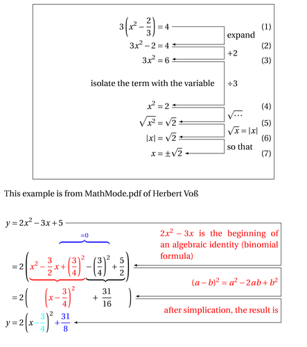 tkz-linknodes-examples