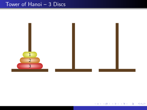 towers-of-hanoi