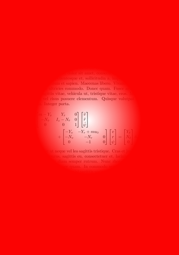 transparent-png-overlay