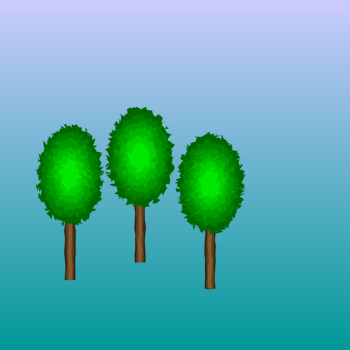 tree-pic