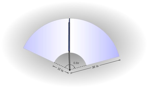 windshield-wiper